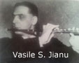 Vasile S. Jianu