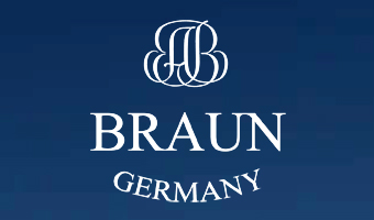 A.Braun Logo